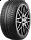    KUMHO WinterCraft W72 245/35 R20 95W TL XL